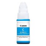 Canon-GI-490-Cyan-Ink-Bottle-1