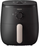 multypich-philips-hd9100-80-28889952976850