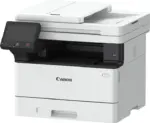 БФП Canon i-SENSYS MF461DW з Wi-Fi (5951C020)