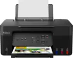 bfp-canon-pixma-g3430-black-5989c009