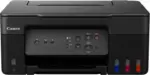bfp-canon-pixma-g3430-black-5989c009