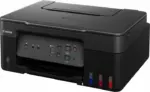 bfp-canon-pixma-g3430-black-5989c009