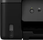 bfp-canon-pixma-g3430-black-5989c009