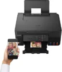 bfp-canon-pixma-g3430-black-5989c009