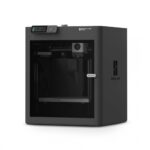 3D-принтер Bambu Lab P1S