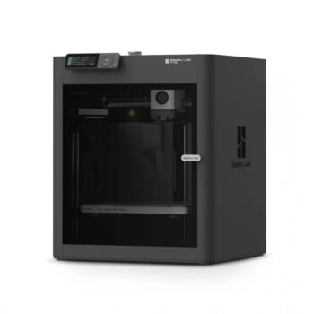 3D-принтер Bambu Lab P1S