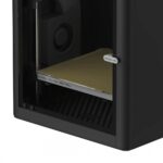 3D-принтер Bambu Lab P1S-1000×1000