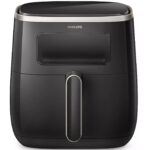 Мультипіч Philips XL HD9257/80