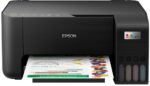 U0742505_big