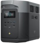 Зарядна станція EcoFlow DELTA 2 Max (EFDELTA2Max-EU)