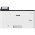 Принтер Canon i-SENSYS LBP243dw з Wi-Fi (5952C013)
