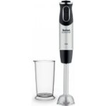 Блендер Tefal Quickchef HB658838