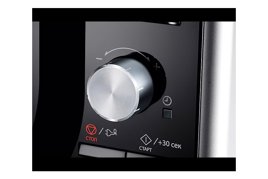817db3f4f3de85b08ffe64f6dad02088a6