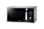 Мікрохвильова піч Samsung MS23F301TAS