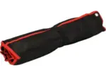 yt-0381.570×480.jpg