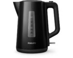 Електрочайник Philips HD9318/20