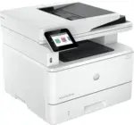 bahatofunktsionalnyi-prystrii-hp-laserjet-pro-4102dw-2z622f-94425800905681