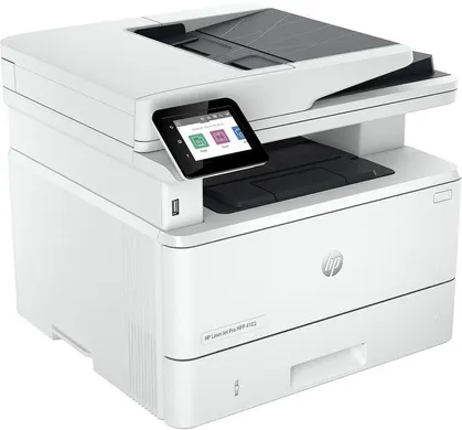 bahatofunktsionalnyi-prystrii-hp-laserjet-pro-4102dw-2z622f-20070060538978