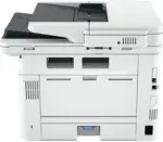 bahatofunktsionalnyi-prystrii-hp-laserjet-pro-4102dw-2z622f-94425800905681
