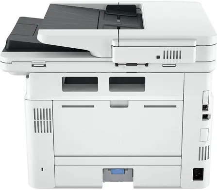 bahatofunktsionalnyi-prystrii-hp-laserjet-pro-4102dw-2z622f-41006708998399