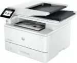 bahatofunktsionalnyi-prystrii-hp-laserjet-pro-4102dw-2z622f-94425800905681