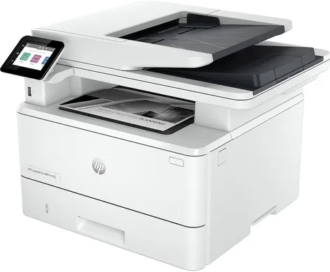 bahatofunktsionalnyi-prystrii-hp-laserjet-pro-4102dw-2z622f-80464779881894