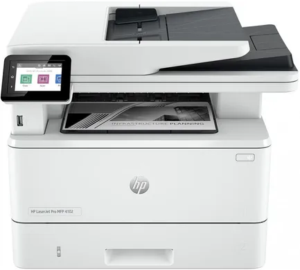 bahatofunktsionalnyi-prystrii-hp-laserjet-pro-4102dw-2z622f-94425800905681