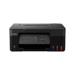 bfp-canon-pixma-g3430-black-5989c009