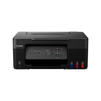 БФП Canon Pixma G3430 з Wi-Fi (5989C009)