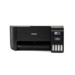 БФП Epson EcoTank L3211 (C11CJ68402)