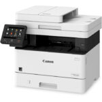canon-i-sensys-mf453dw-c-wi-fi-5161c007b