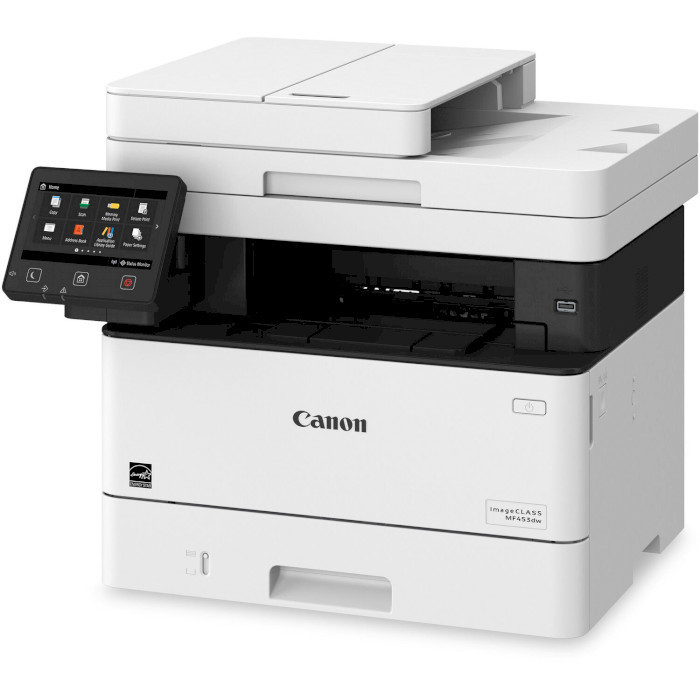 canon-i-sensys-mf453dw-c-wi-fi-5161c007b-d1