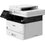 canon-i-sensys-mf453dw-c-wi-fi-5161c007b