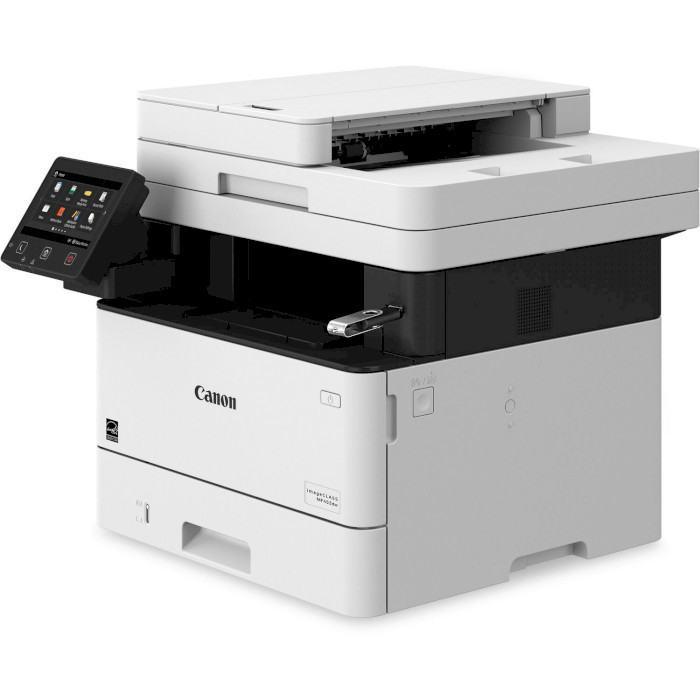 canon-i-sensys-mf453dw-c-wi-fi-5161c007b-d2
