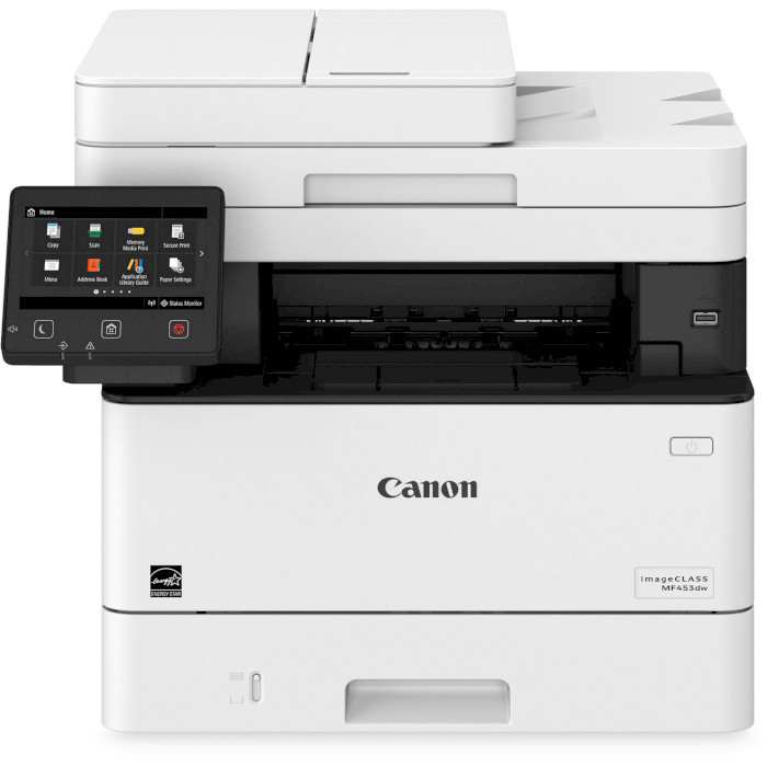 canon-i-sensys-mf453dw-c-wi-fi-5161c007b