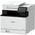 canon-i-sensys-mf754cdw-with-wi-fi-d1