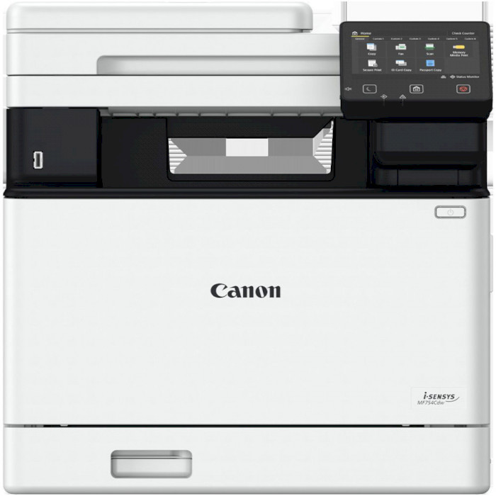 canon-i-sensys-mf754cdw-with-wi-fi-d1