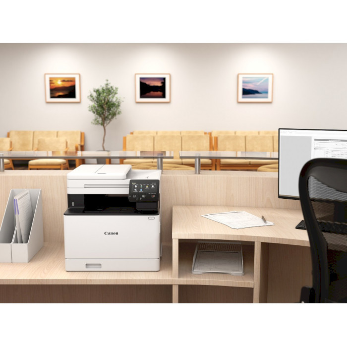 canon-i-sensys-mf754cdw-with-wi-fi-d2