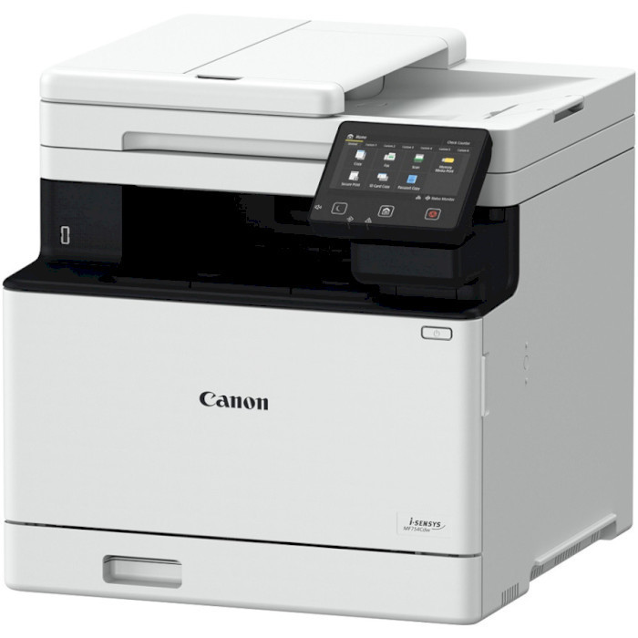 canon-i-sensys-mf754cdw-with-wi-fi