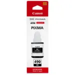 chernila-canon-gi-490b-black-chernyj-0663c001-135ml_1