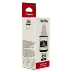 chernila-canon-gi-490b-black-chernyj-0663c001-135ml_1