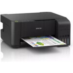 EpsonL3210-1-1-1000×1000