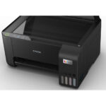 EpsonL3210-1-1-1000×1000