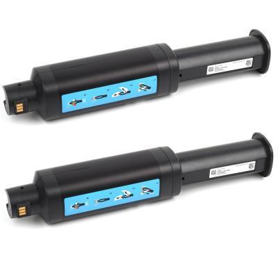 hp-neverstop-103ad-toner-reload-kit-2-pa