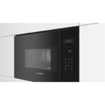 mikrovolnovka-bosch-bfl524mb0-88642-1-1000×800