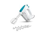 Міксер Bosch MFQ2210D