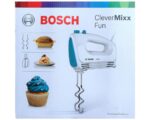 mikser-bosch-mfq2210d-82468-1-1000×800