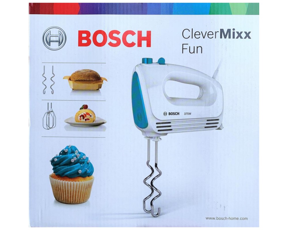 mikser-bosch-mfq2210d-82468-2-1000x800