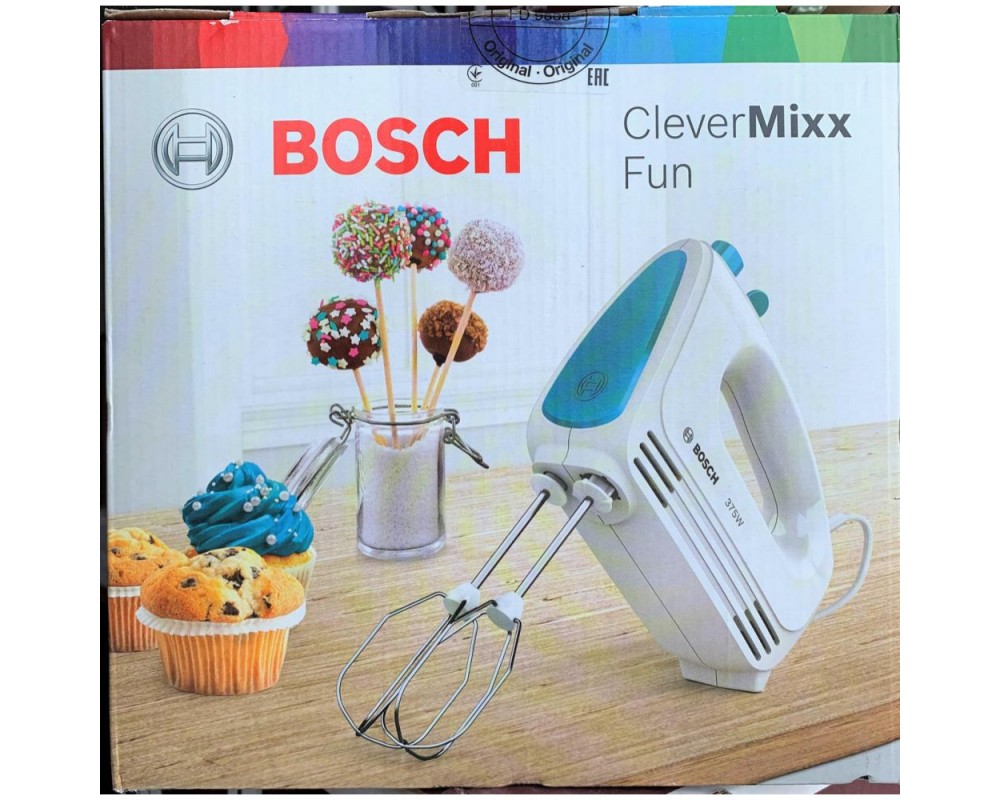 mikser-bosch-mfq2210d-82468-3-1000x800