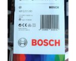 mikser-bosch-mfq2210d-82468-1-1000×800